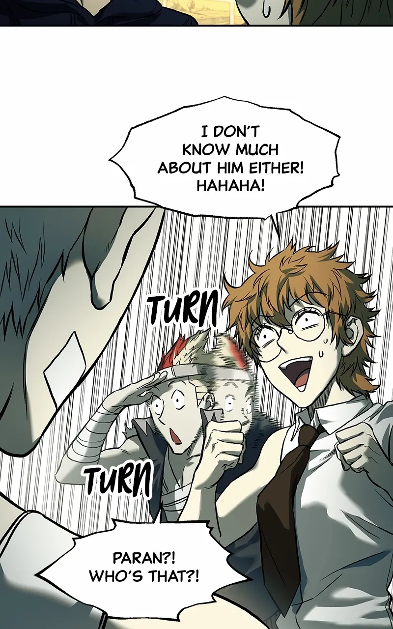 Read Surviving the Apocalypse Manga Online