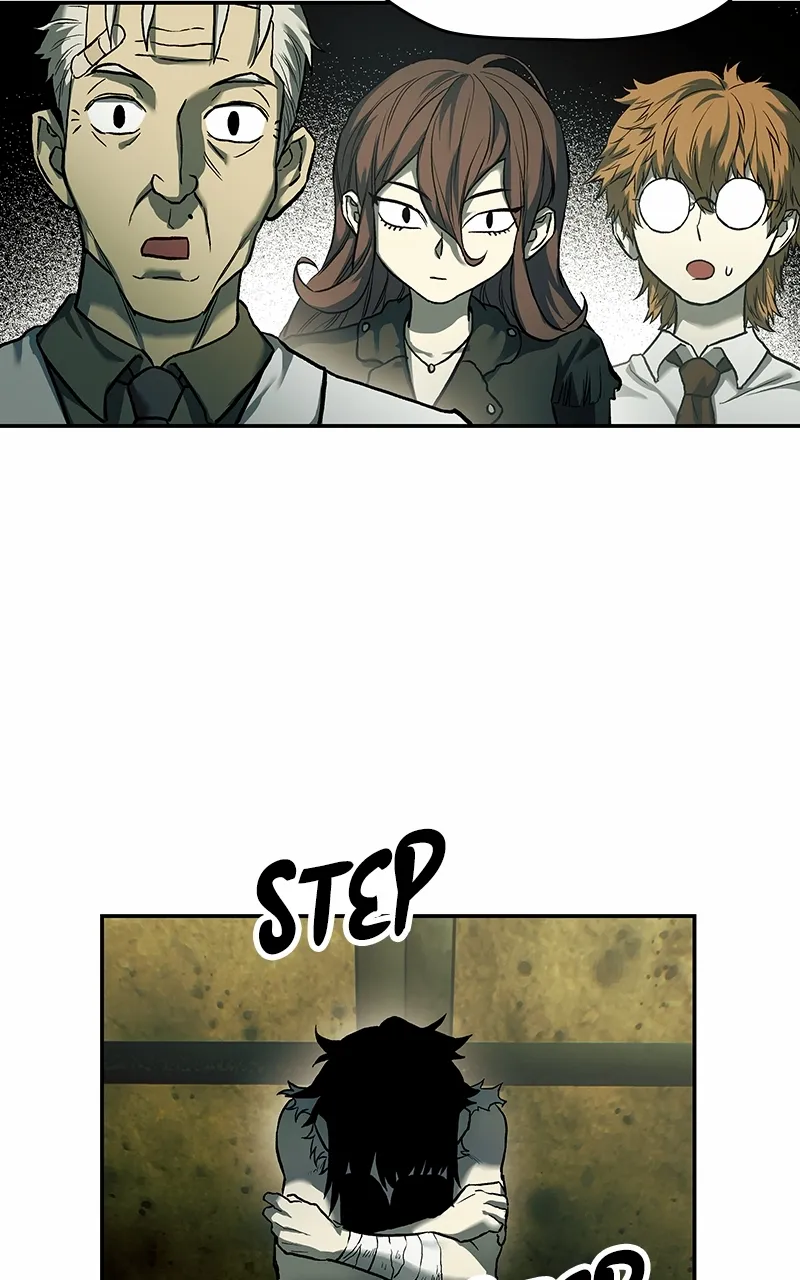 Read Surviving the Apocalypse Manga Online