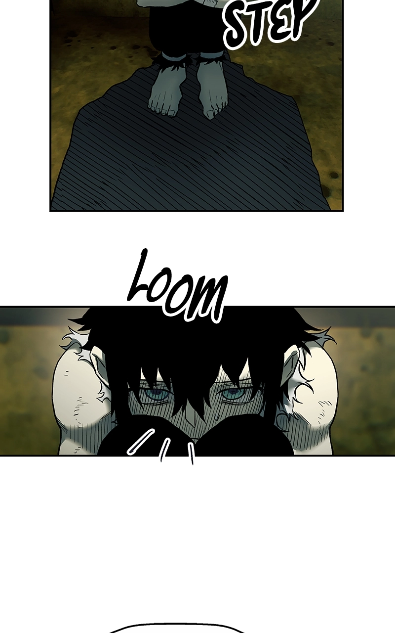 Read Surviving the Apocalypse Manga Online