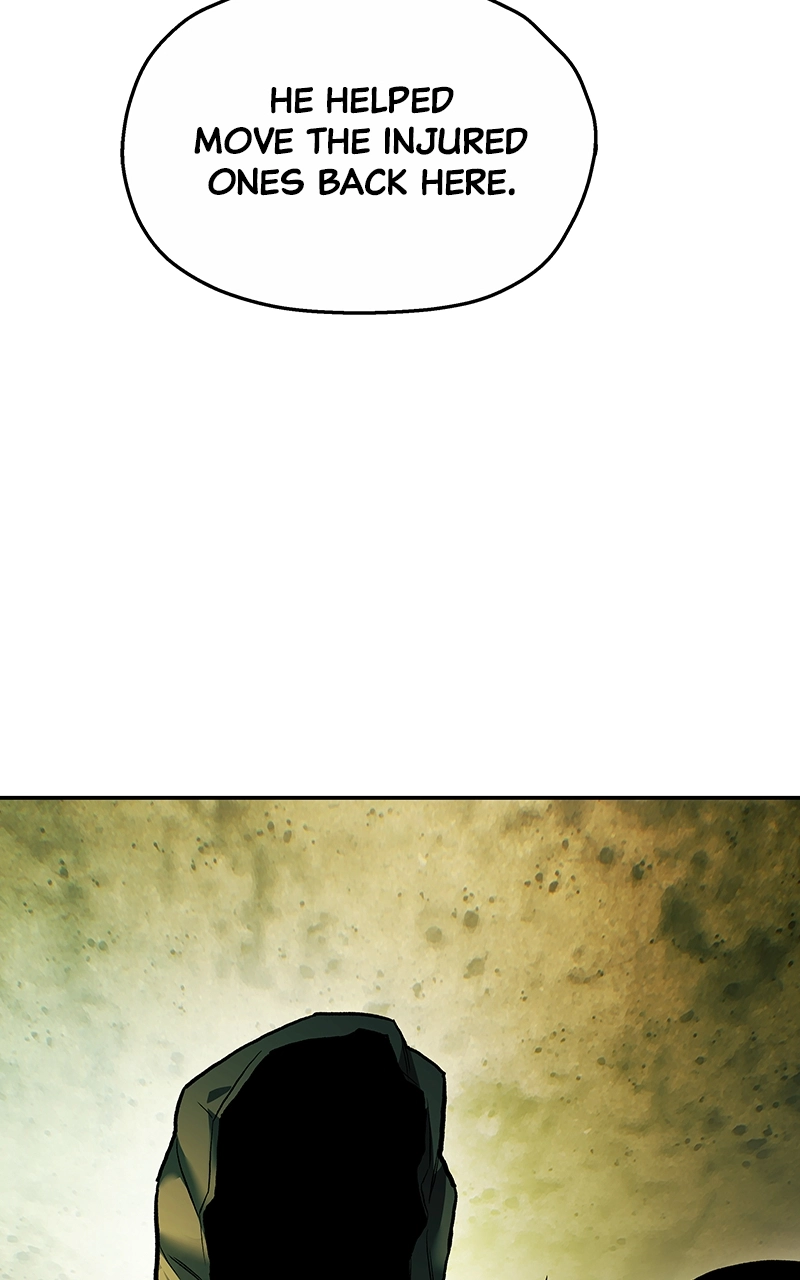 Read Surviving the Apocalypse Manga Online