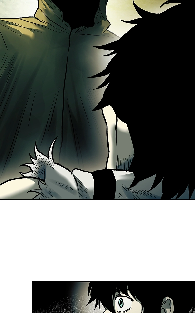 Read Surviving the Apocalypse Manga Online