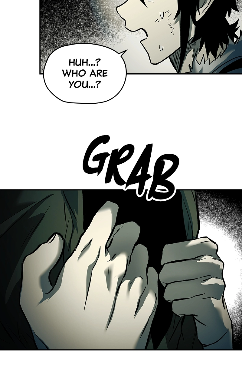 Read Surviving the Apocalypse Manga Online