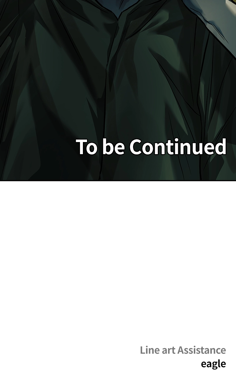 Read Surviving the Apocalypse Manga Online