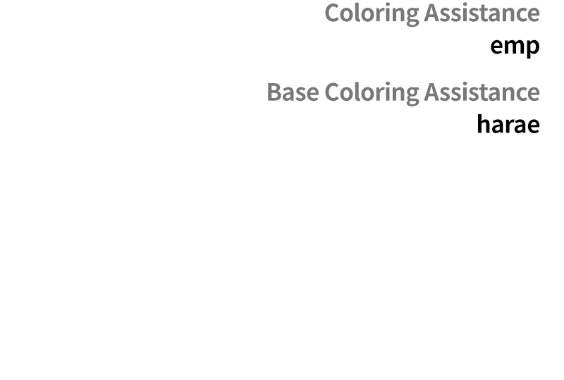 Read Surviving the Apocalypse Manga Online