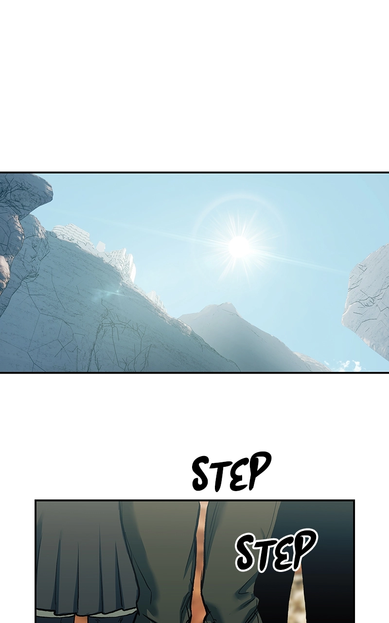 Read Surviving the Apocalypse Manga Online