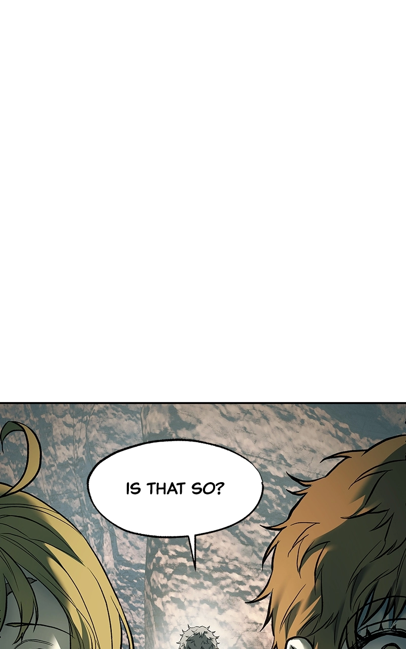 Read Surviving the Apocalypse Manga Online