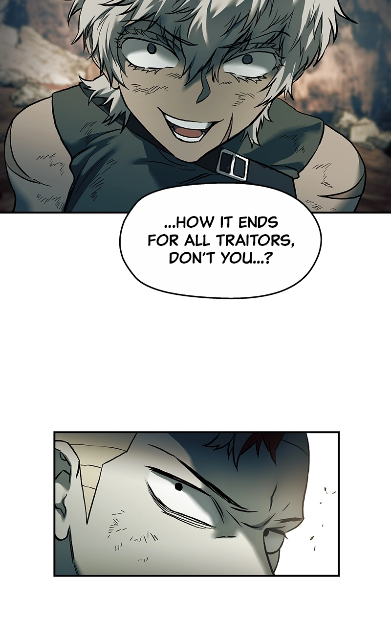 Read Surviving the Apocalypse Manga Online