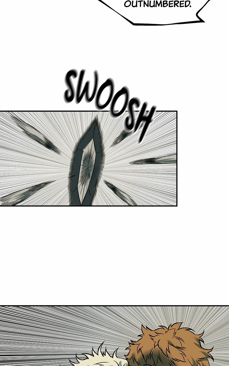 Read Surviving the Apocalypse Manga Online