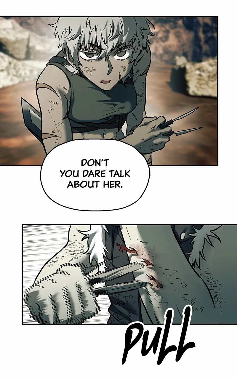 Read Surviving the Apocalypse Manga Online