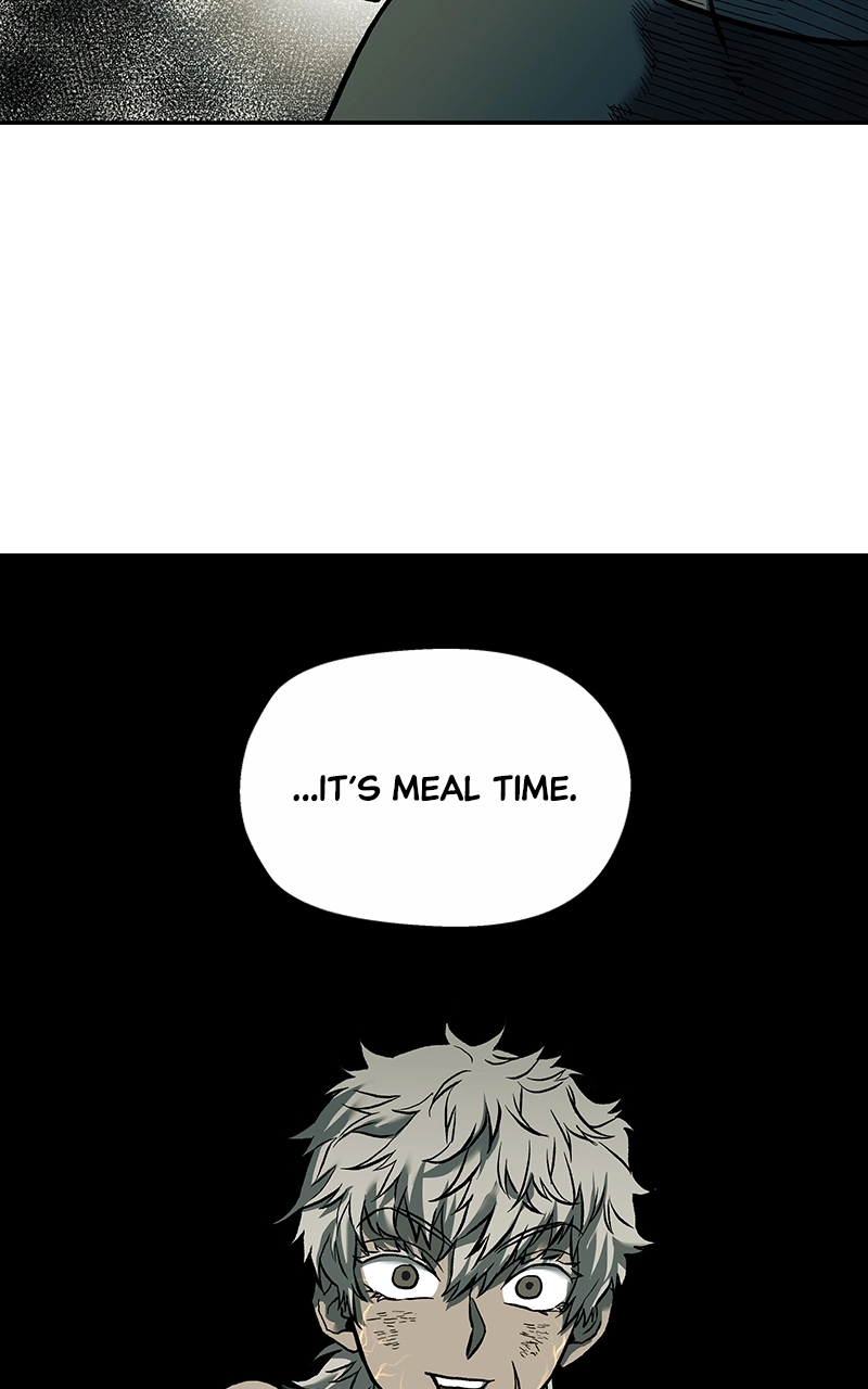 Read Surviving the Apocalypse Manga Online