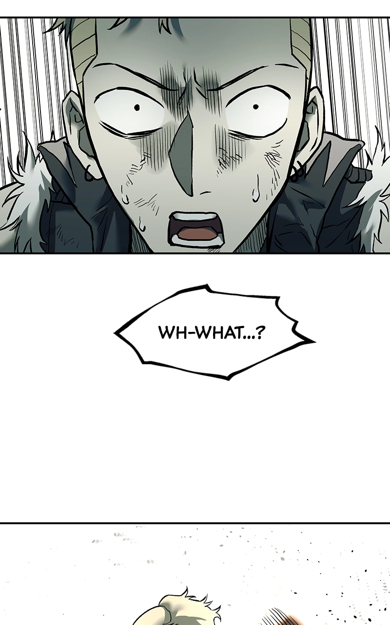 Read Surviving the Apocalypse Manga Online