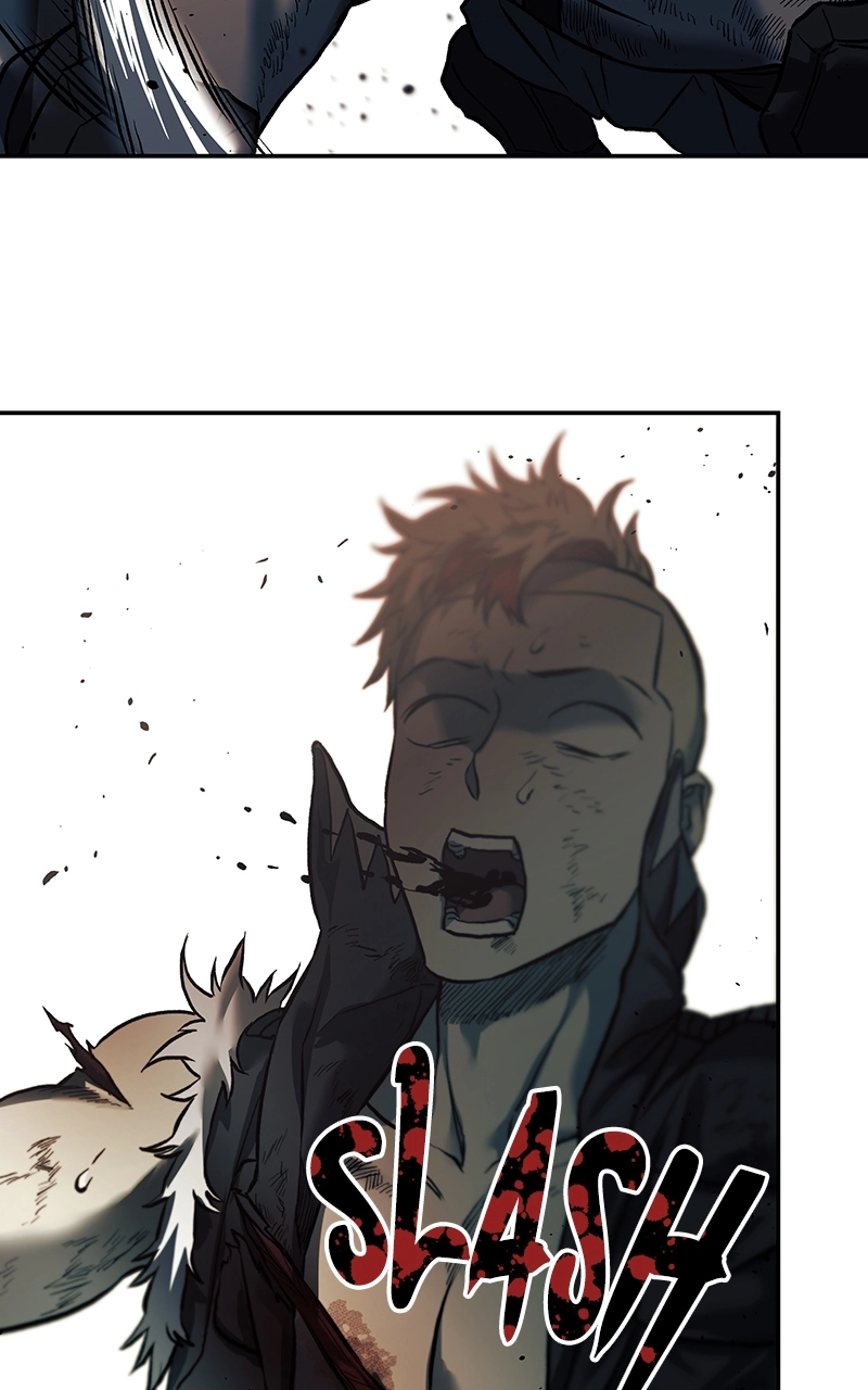 Read Surviving the Apocalypse Manga Online