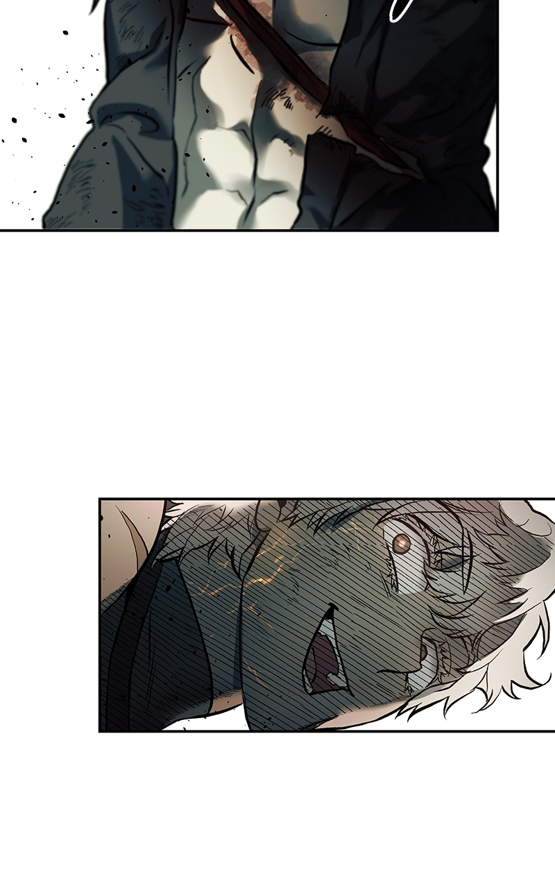 Read Surviving the Apocalypse Manga Online