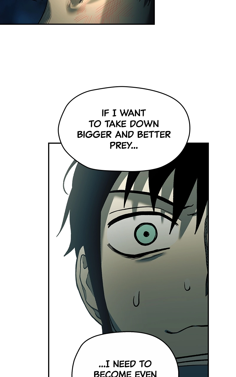 Read Surviving the Apocalypse Manga Online