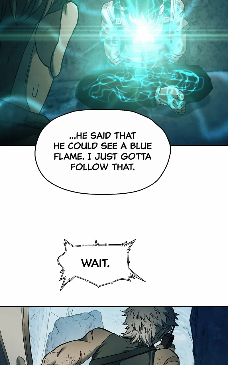 Read Surviving the Apocalypse Manga Online