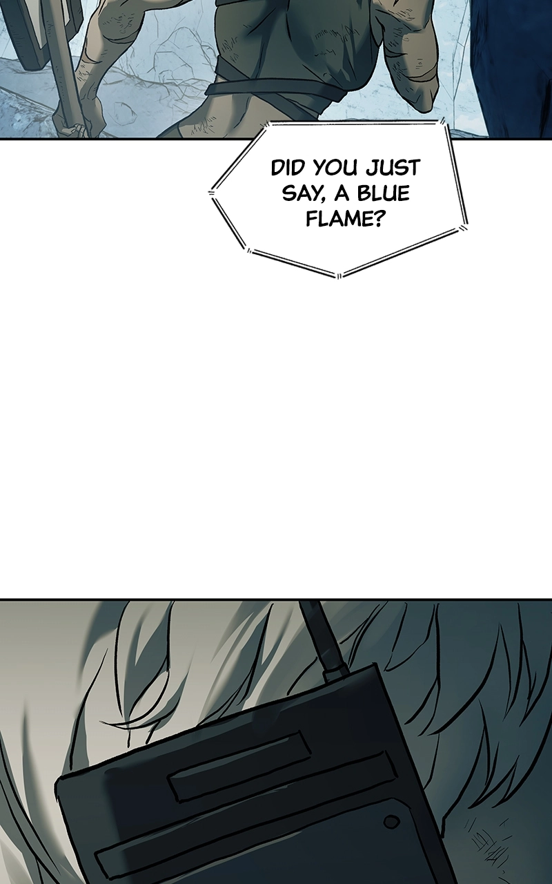 Read Surviving the Apocalypse Manga Online