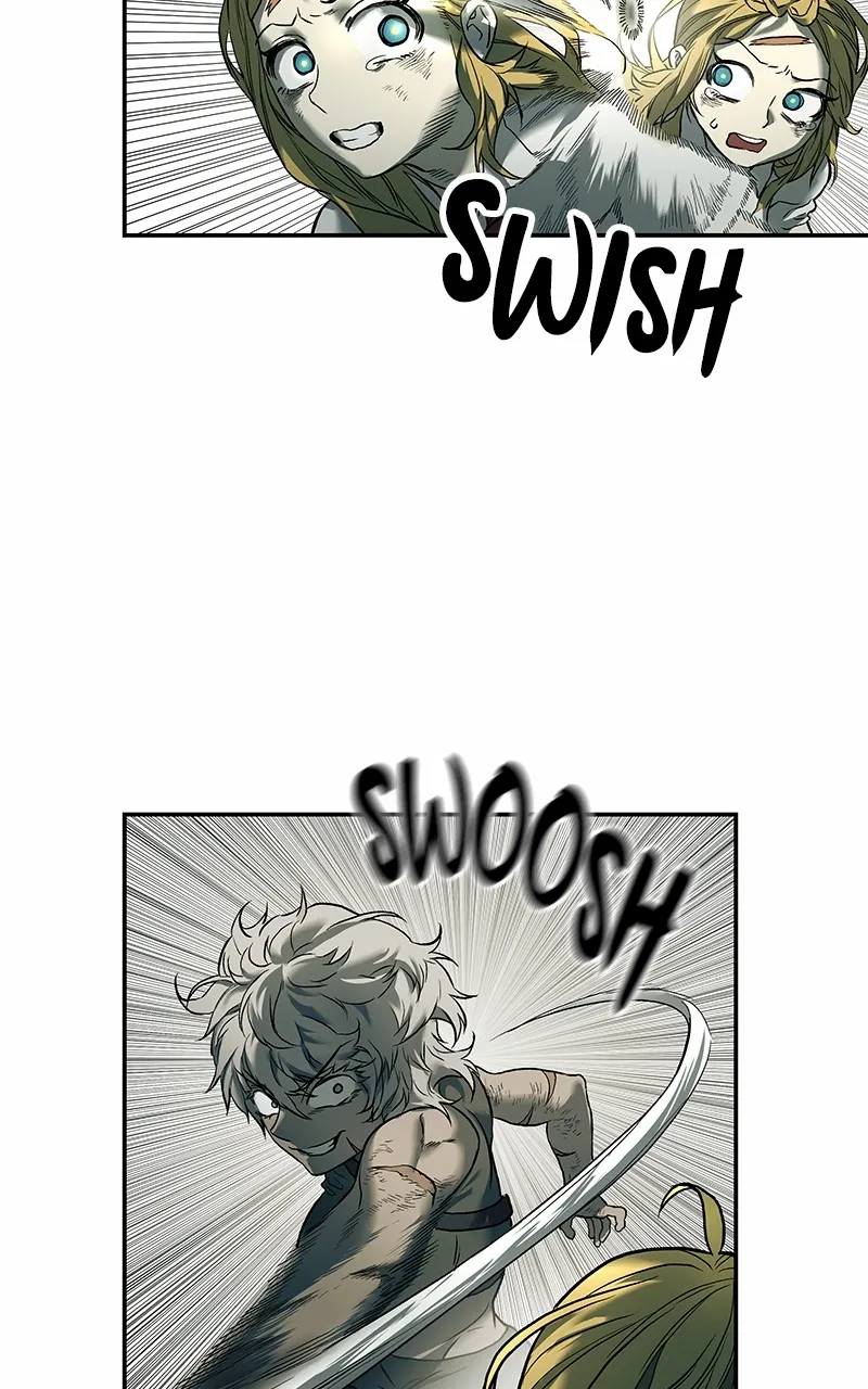 Read Surviving the Apocalypse Manga Online