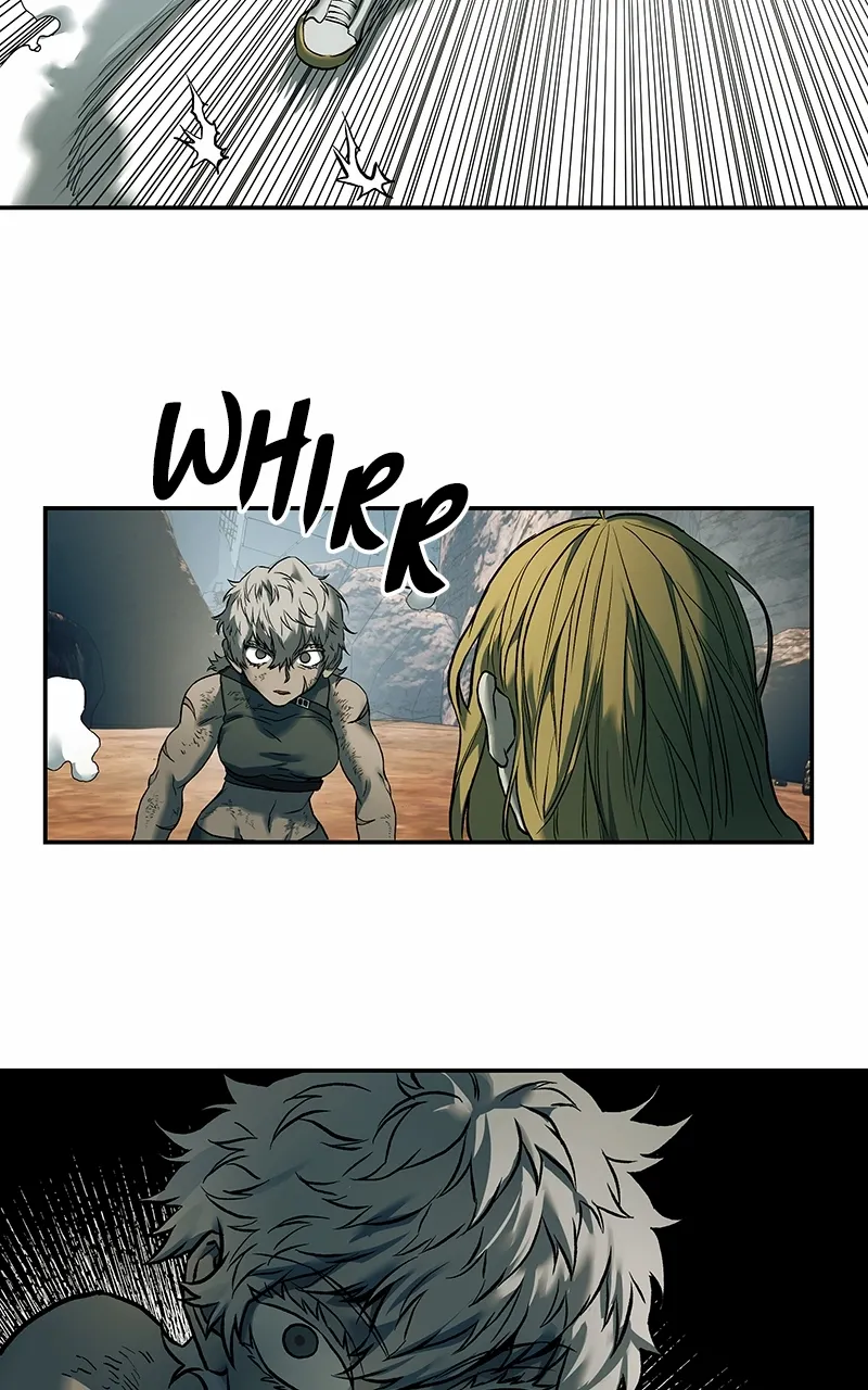 Read Surviving the Apocalypse Manga Online