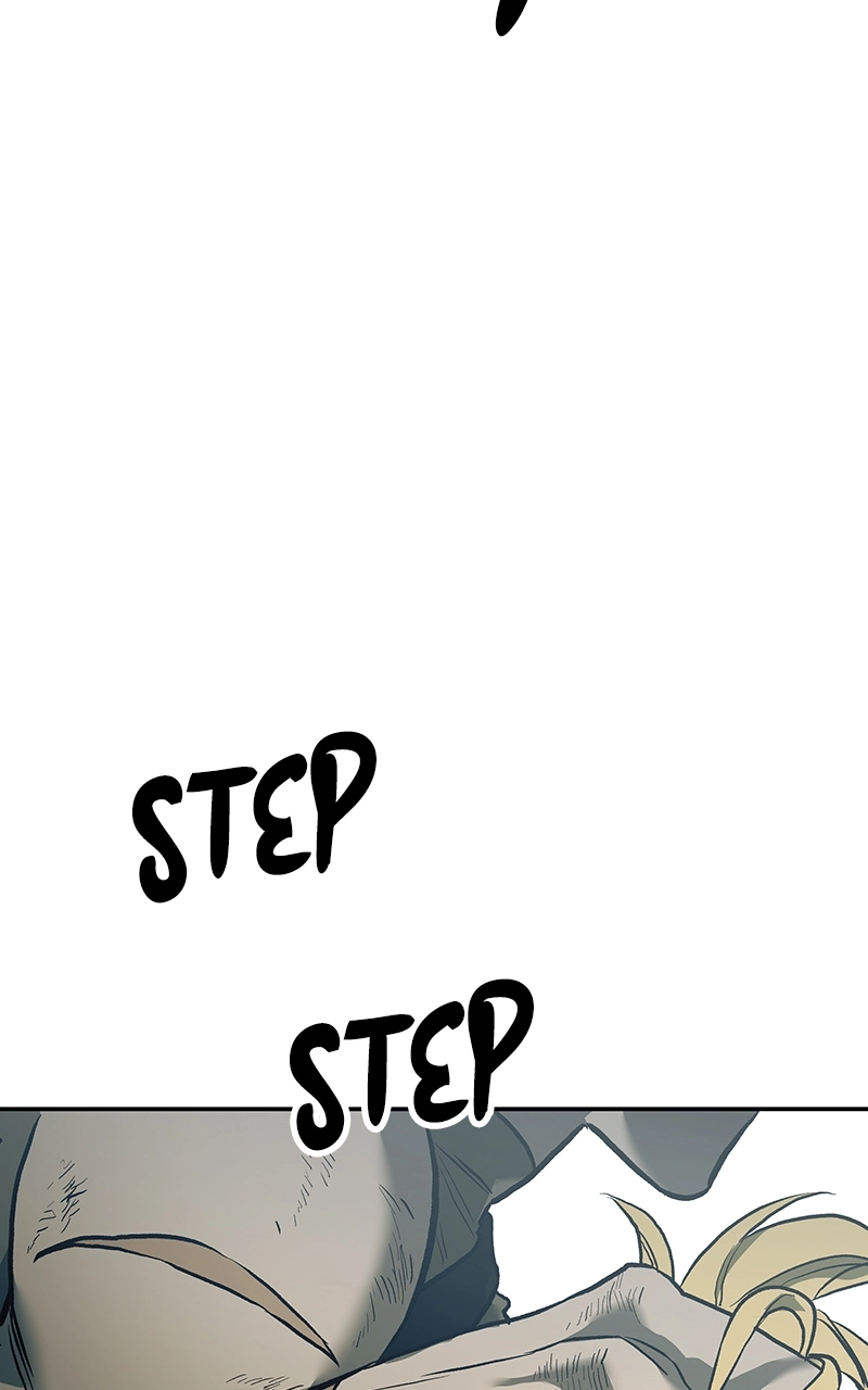 Read Surviving the Apocalypse Manga Online