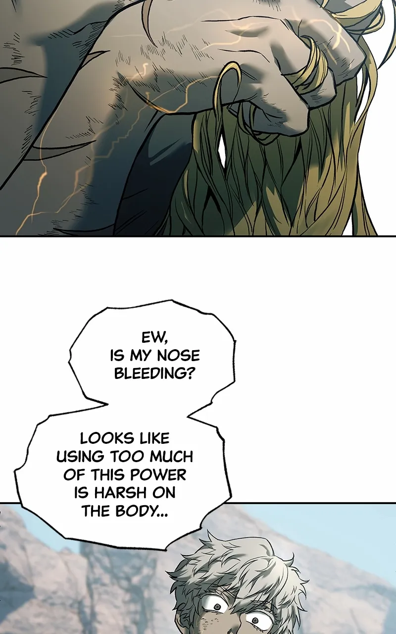 Read Surviving the Apocalypse Manga Online