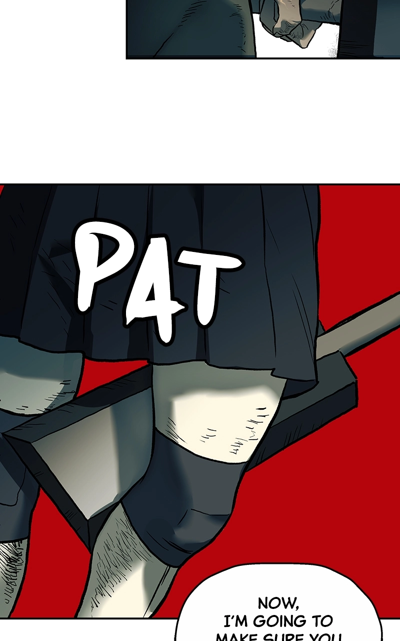 Read Surviving the Apocalypse Manga Online