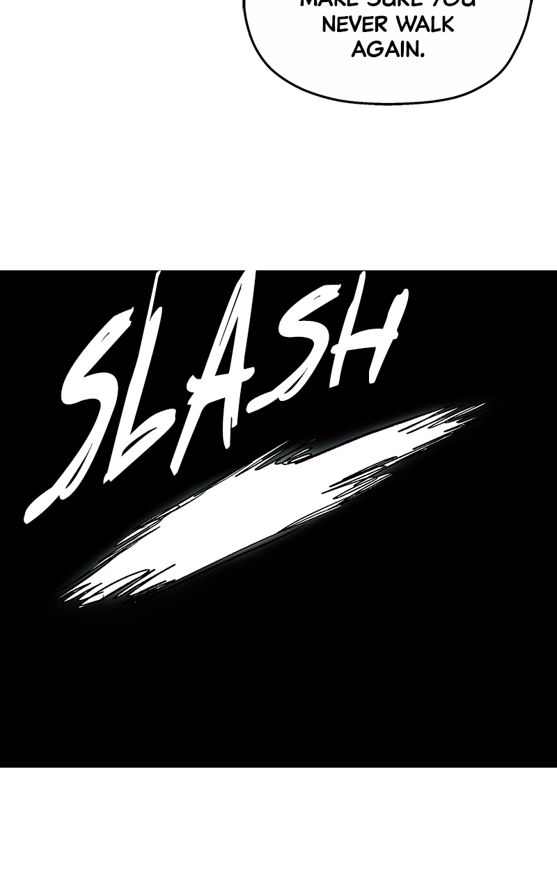 Read Surviving the Apocalypse Manga Online