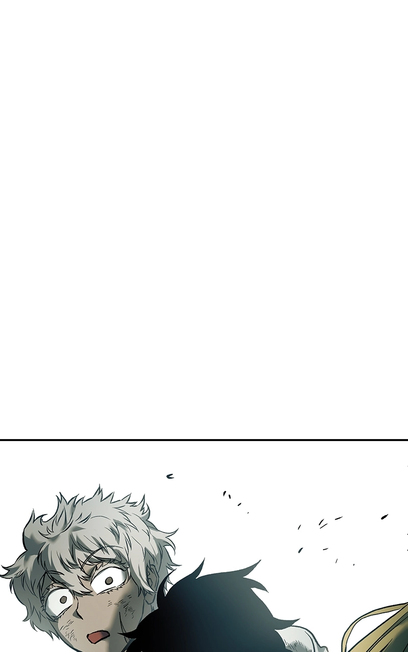 Read Surviving the Apocalypse Manga Online