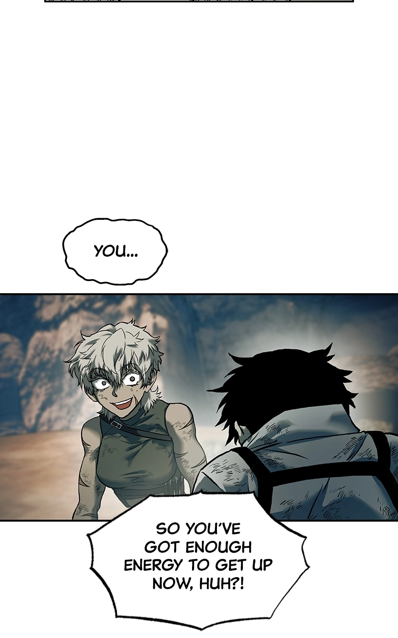 Read Surviving the Apocalypse Manga Online