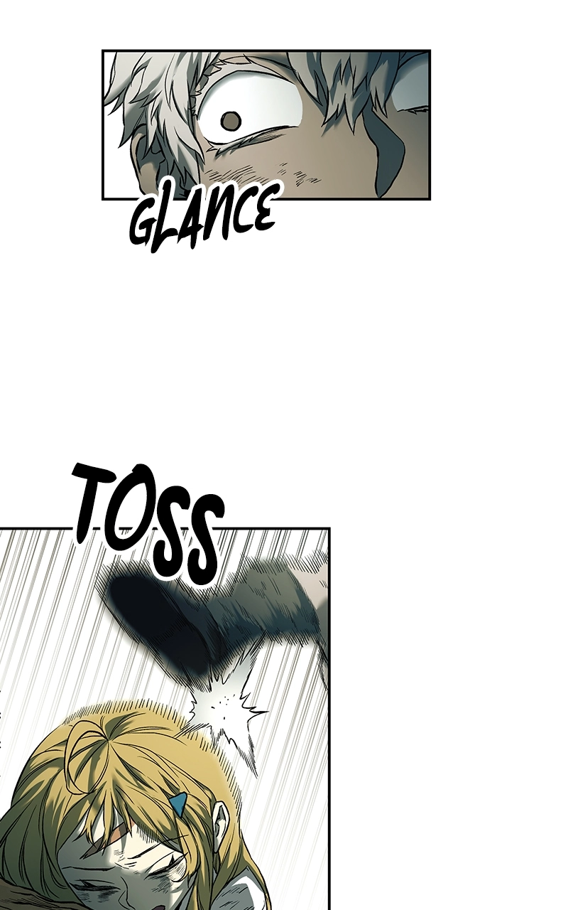 Read Surviving the Apocalypse Manga Online