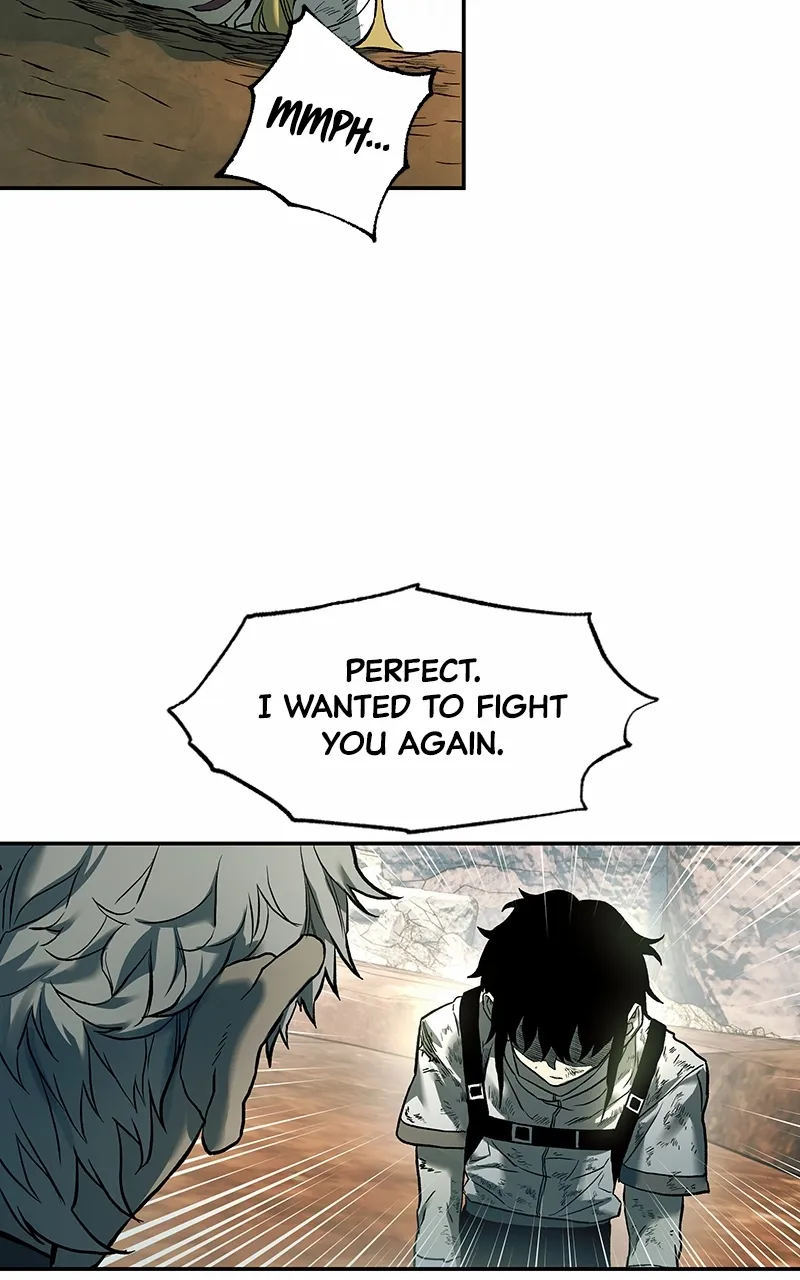 Read Surviving the Apocalypse Manga Online