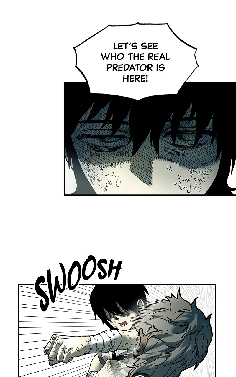 Read Surviving the Apocalypse Manga Online