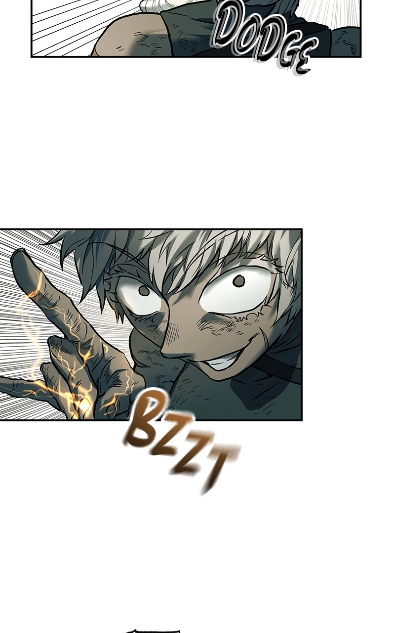 Read Surviving the Apocalypse Manga Online