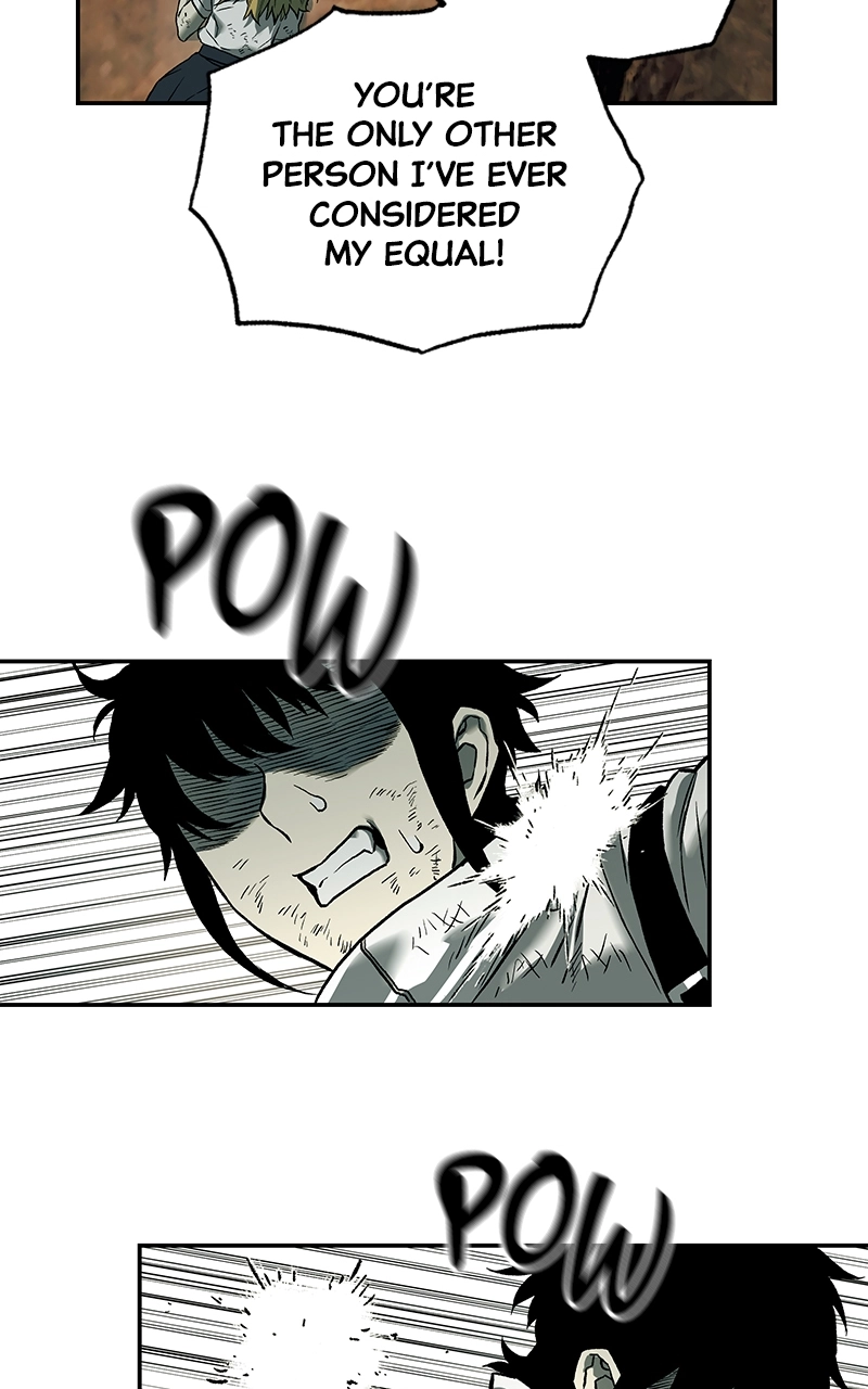 Read Surviving the Apocalypse Manga Online