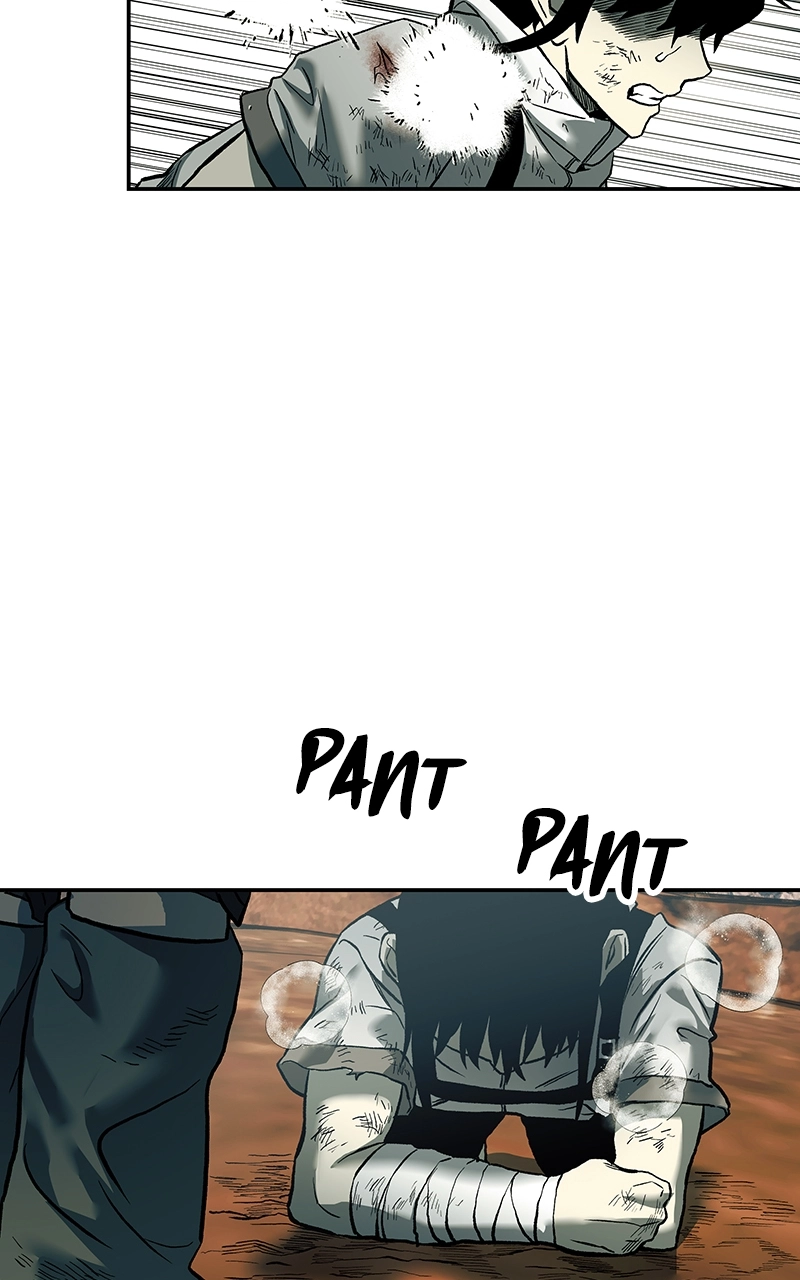 Read Surviving the Apocalypse Manga Online