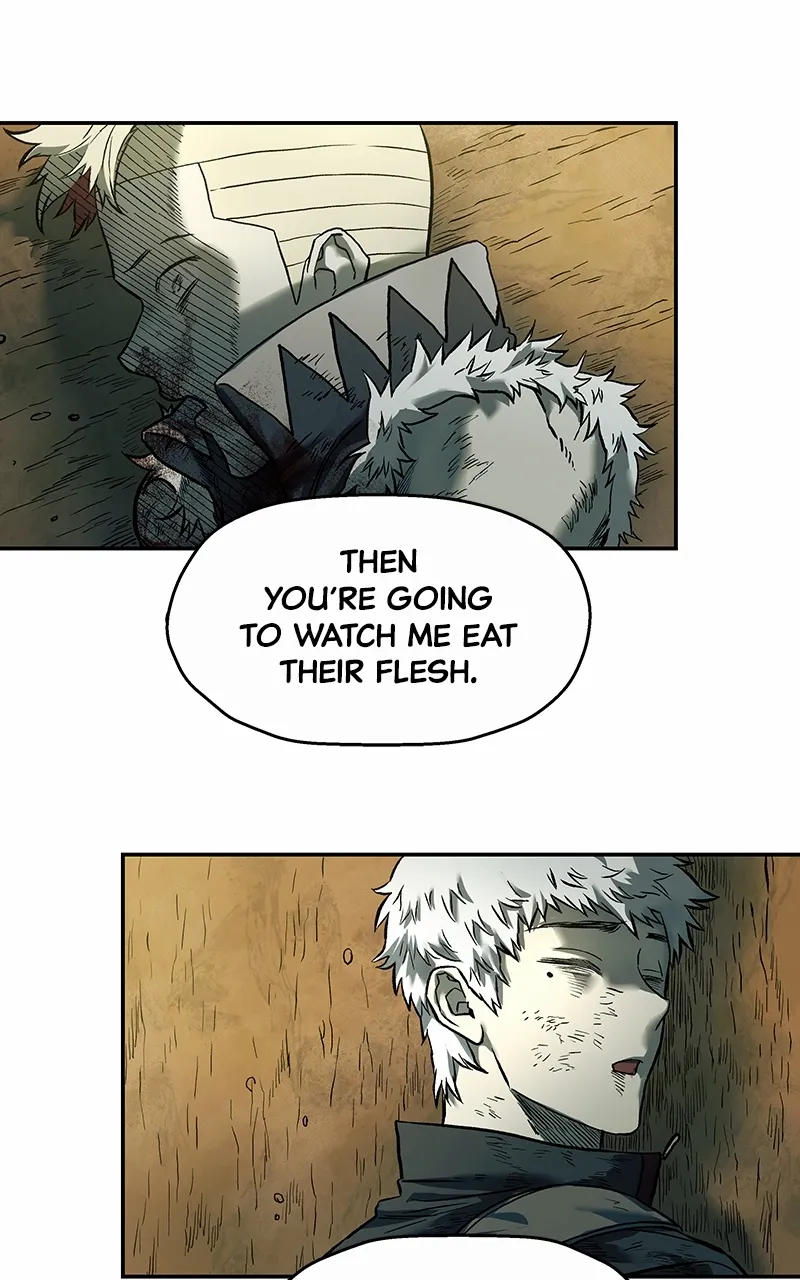 Read Surviving the Apocalypse Manga Online