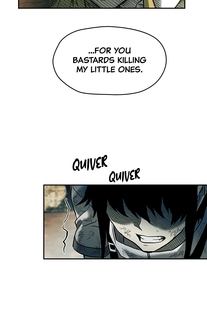 Read Surviving the Apocalypse Manga Online