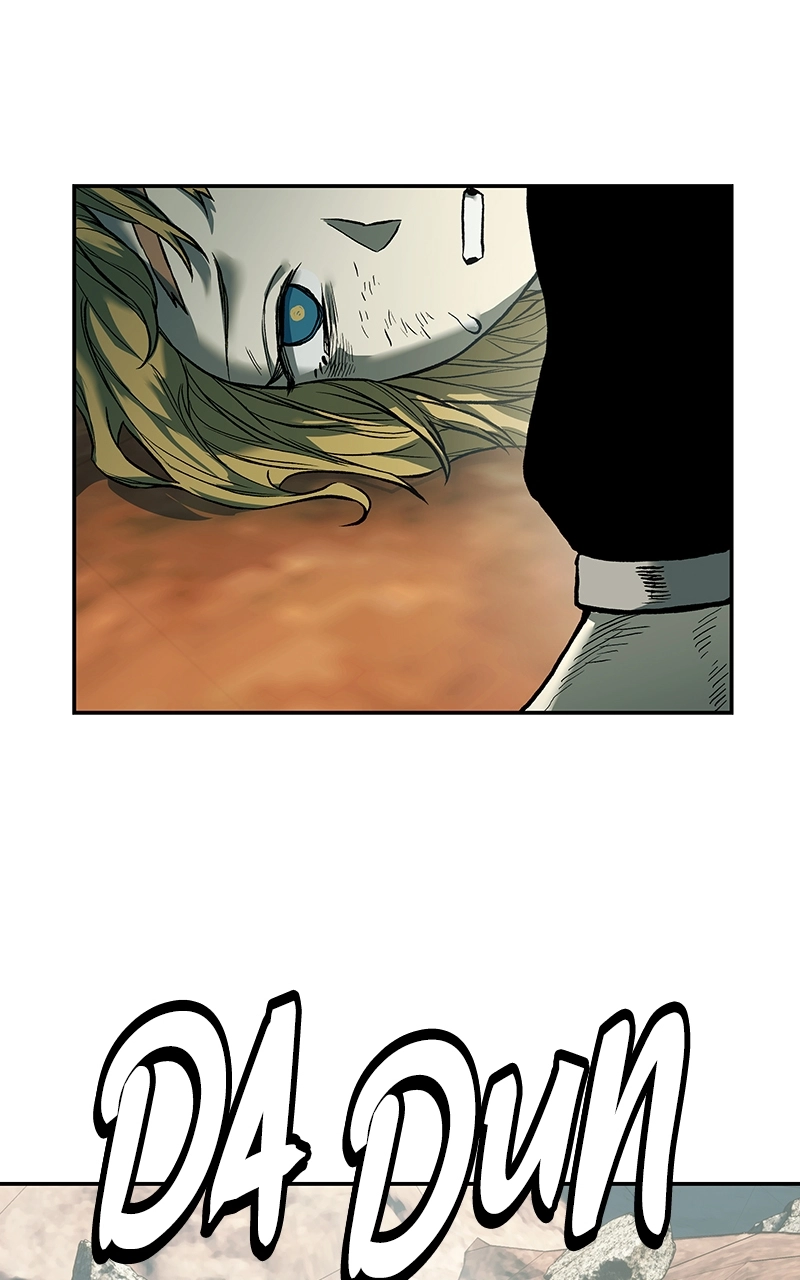 Read Surviving the Apocalypse Manga Online