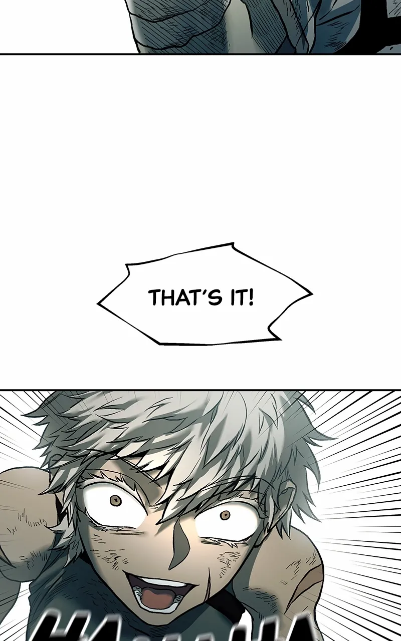 Read Surviving the Apocalypse Manga Online