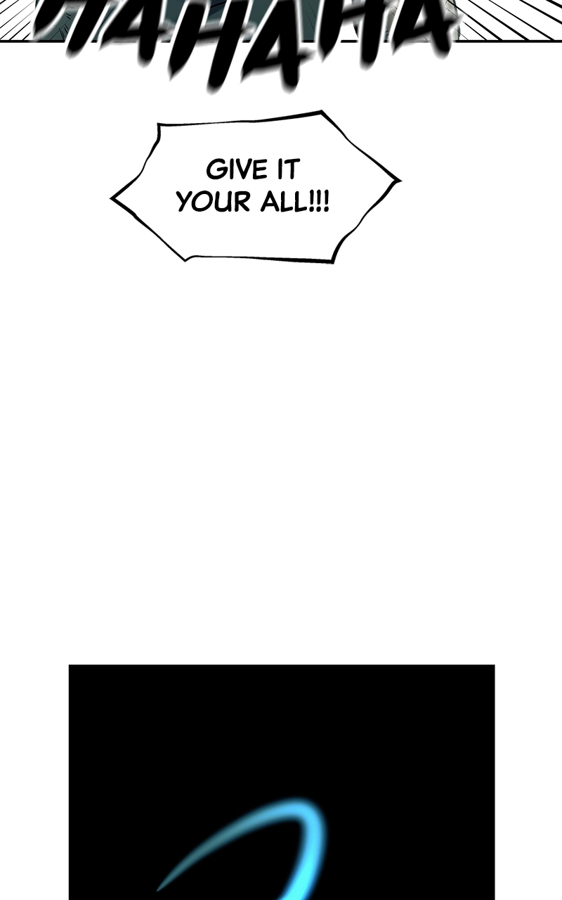 Read Surviving the Apocalypse Manga Online