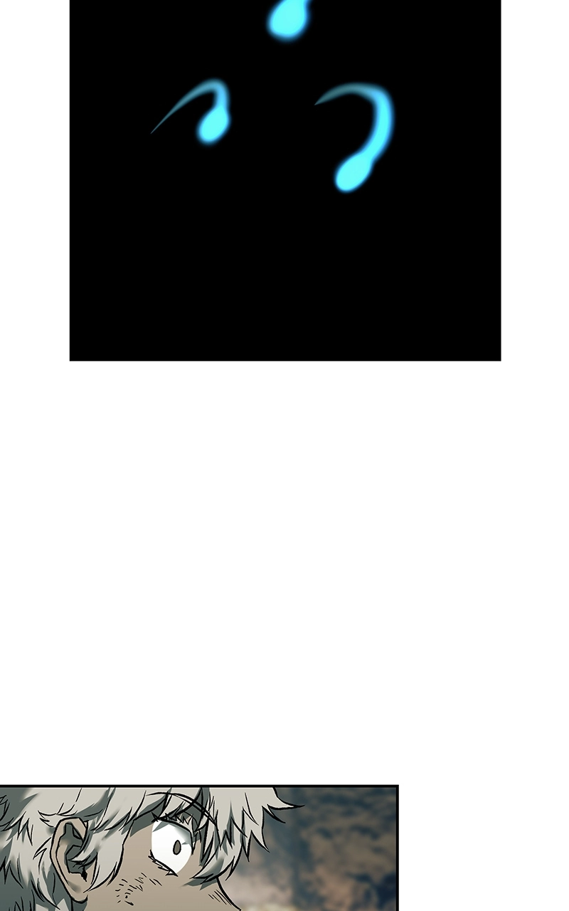 Read Surviving the Apocalypse Manga Online