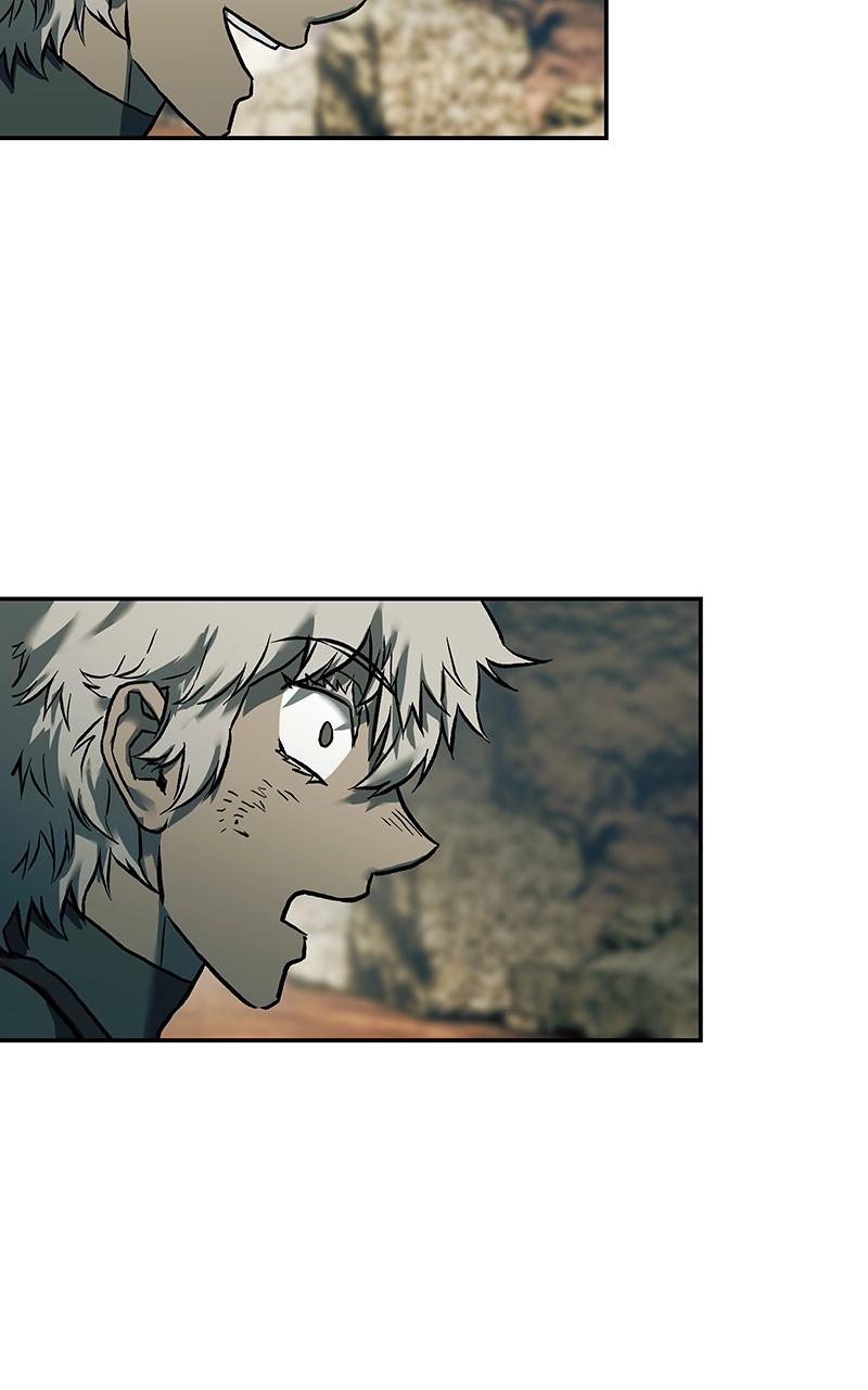 Read Surviving the Apocalypse Manga Online