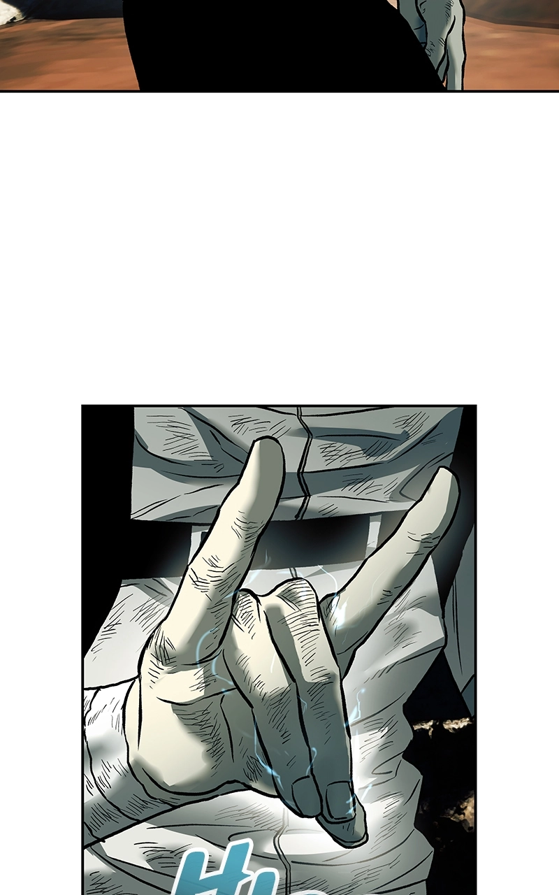 Read Surviving the Apocalypse Manga Online