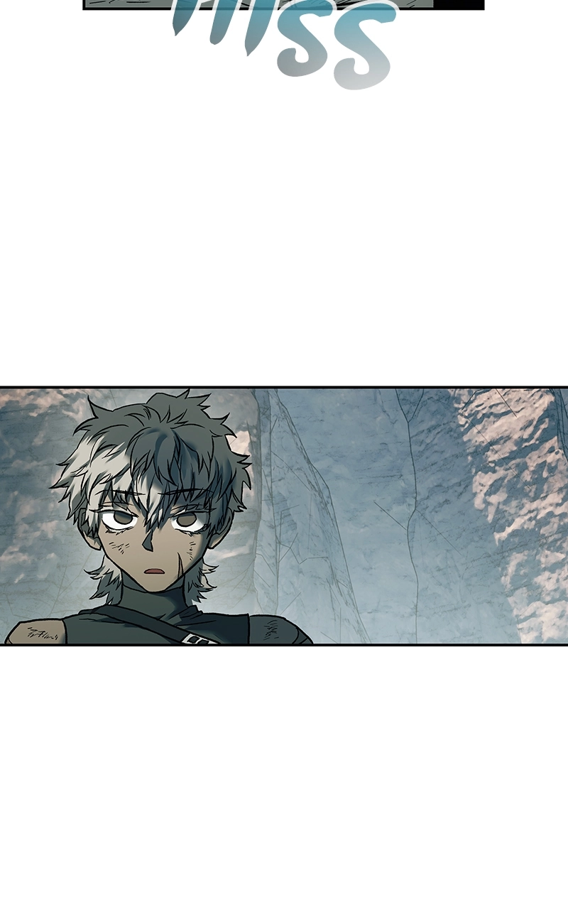 Read Surviving the Apocalypse Manga Online