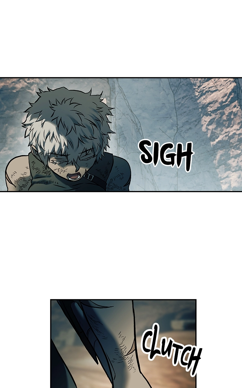 Read Surviving the Apocalypse Manga Online