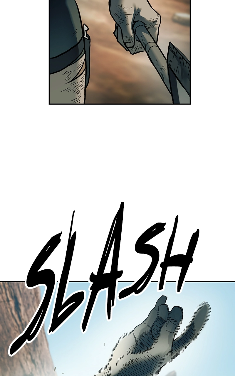 Read Surviving the Apocalypse Manga Online