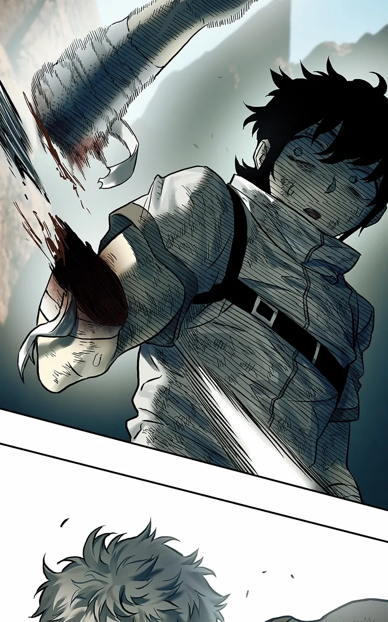 Read Surviving the Apocalypse Manga Online