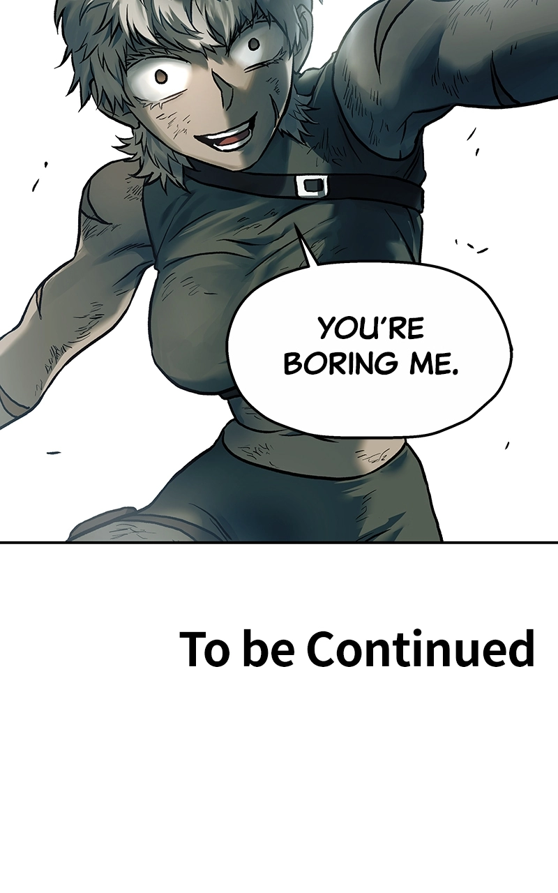 Read Surviving the Apocalypse Manga Online