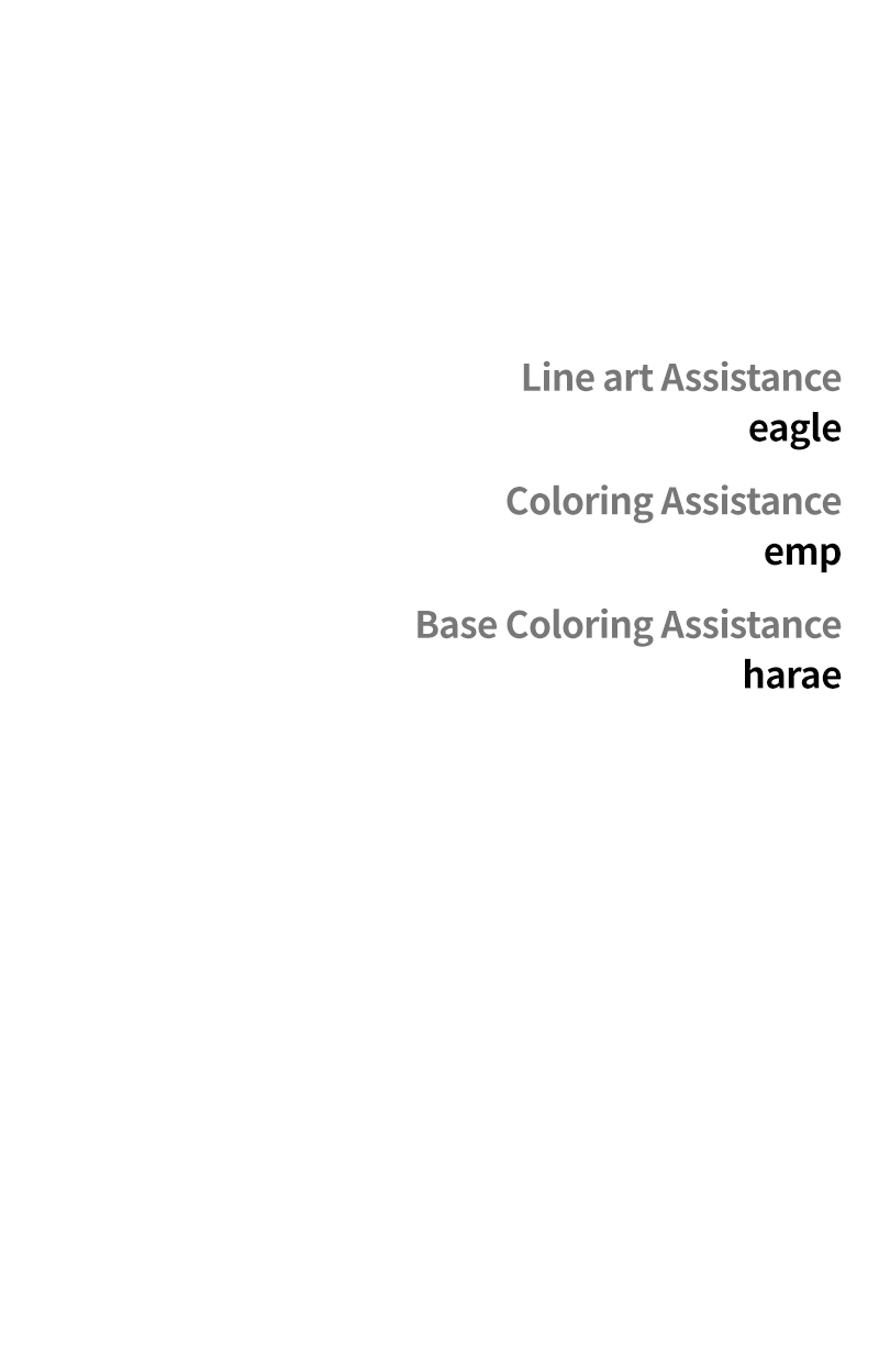 Read Surviving the Apocalypse Manga Online