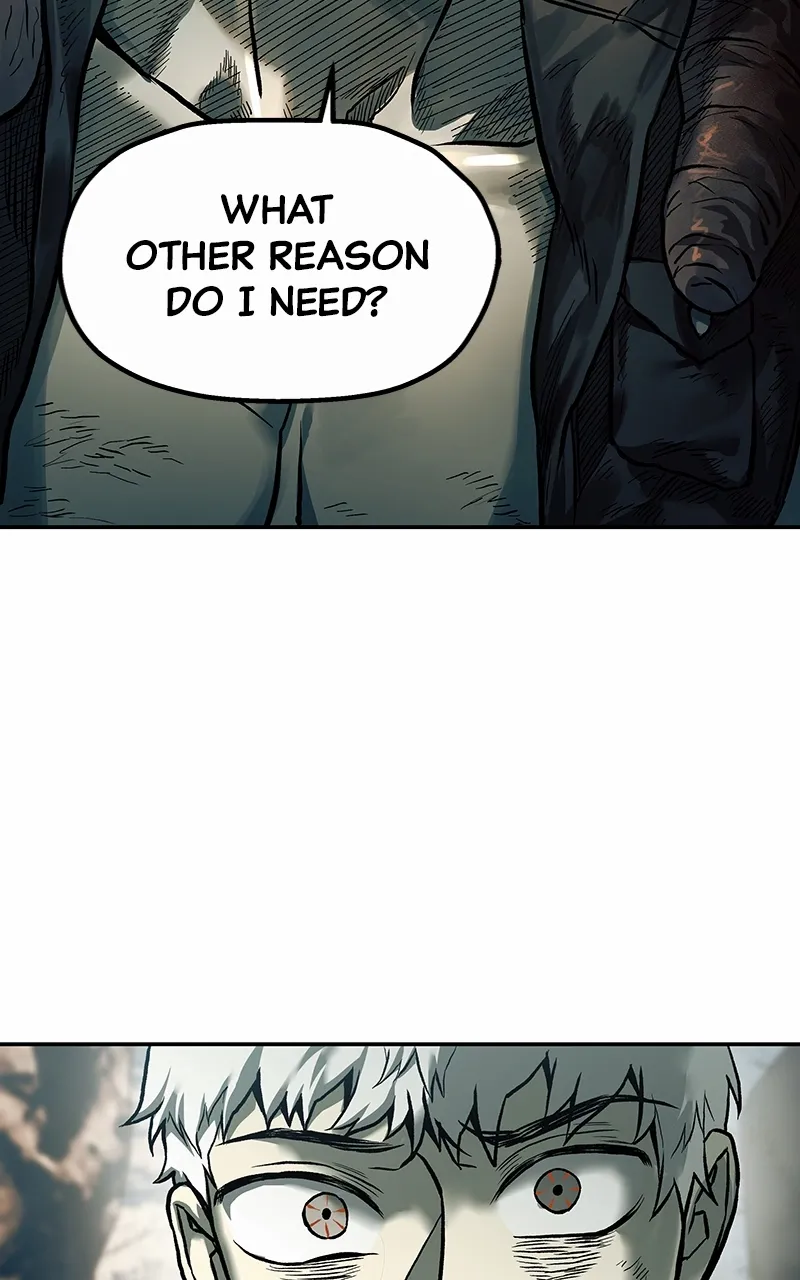 Read Surviving the Apocalypse Manga Online