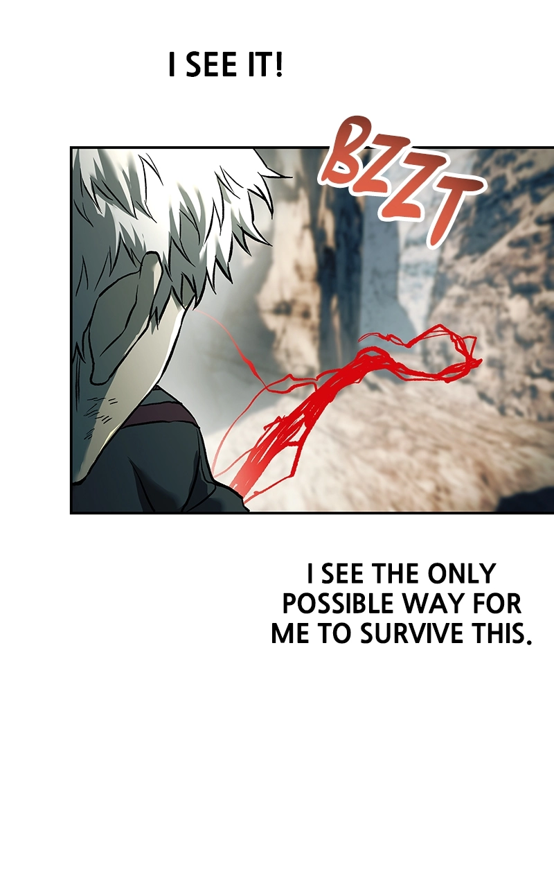 Read Surviving the Apocalypse Manga Online